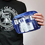 Mens Grooming Kit