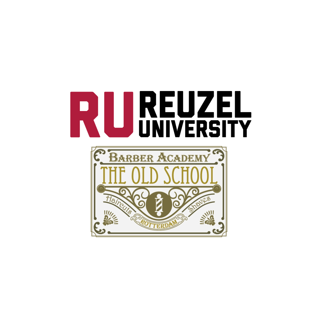 Reuzel Academy Classes