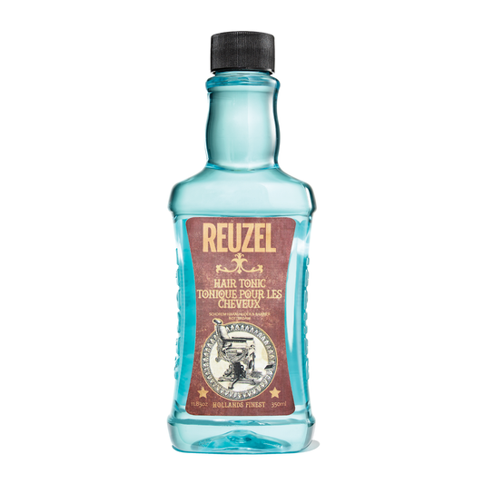 Hair Tonic-Hair Tonic-Reuzel