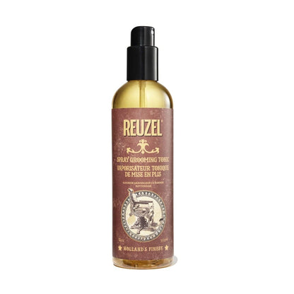 Travel Size Spray Grooming Tonic - Reuzel