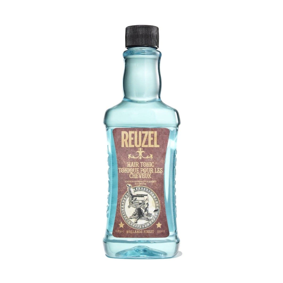 Hair Tonic - Reuzel