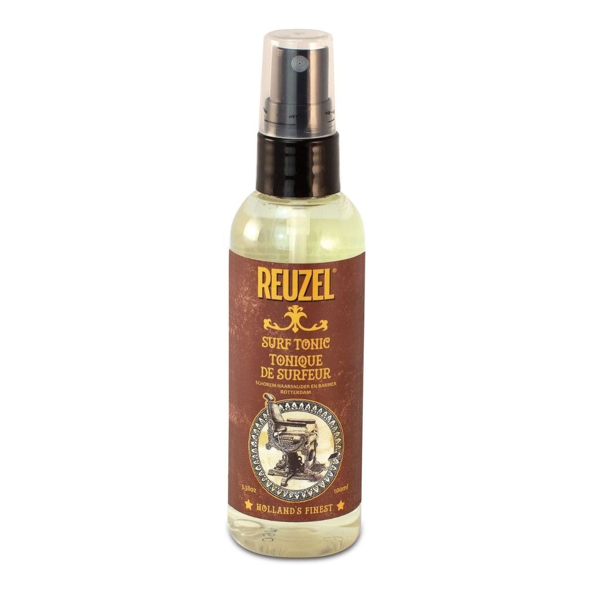 Travel Size Surf Tonic - Reuzel